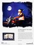 Page: - 7 | Cycle World