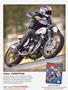 Page: - 71 | Cycle World