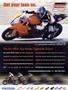 Page: - 73 | Cycle World
