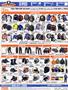 Page: - 74 | Cycle World