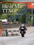 Page: - 76 | Cycle World