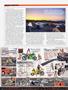 Page: - 78 | Cycle World