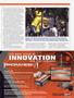 Page: - 79 | Cycle World