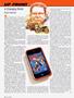 Page: - 8 | Cycle World