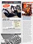 Page: - 80 | Cycle World