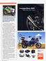 Page: - 81 | Cycle World