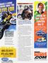 Page: - 82 | Cycle World