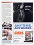 Page: - 83 | Cycle World