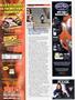 Page: - 84 | Cycle World