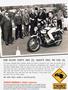 Page: - 86 | Cycle World