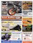 Page: - 88 | Cycle World