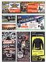Page: - 89 | Cycle World