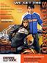 Page: - 9 | Cycle World