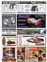 Page: - 91 | Cycle World
