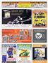 Page: - 92 | Cycle World