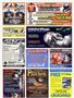 Page: - 93 | Cycle World