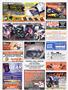 Page: - 94 | Cycle World
