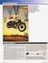 Page: - 98 | Cycle World