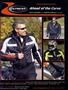 Page: - 99 | Cycle World