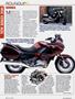 Page: - 10 | Cycle World