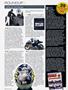 Page: - 12 | Cycle World