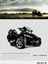 Page: - 13 | Cycle World