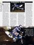 Page: - 14 | Cycle World
