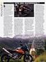 Page: - 16 | Cycle World