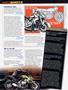 Page: - 18 | Cycle World