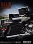 Page: - 19 | Cycle World