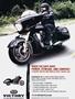 Page: - 2 | Cycle World
