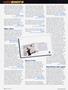 Page: - 20 | Cycle World