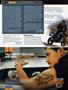 Page: - 21 | Cycle World