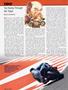 Page: - 22 | Cycle World