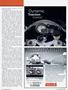 Page: - 23 | Cycle World