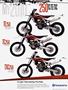 Page: - 25 | Cycle World