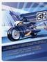 Page: - 26 | Cycle World