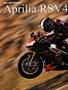Page: - 28 | Cycle World