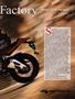 Page: - 29 | Cycle World