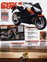 Page: - 3 | Cycle World