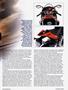 Page: - 31 | Cycle World