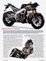 Page: - 32 | Cycle World