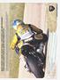 Page: - 33 | Cycle World