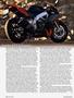 Page: - 34 | Cycle World