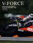 Page: - 36 | Cycle World