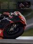 Page: - 37 | Cycle World