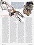 Page: - 38 | Cycle World