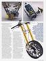 Page: - 39 | Cycle World