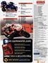 Page: - 4 | Cycle World