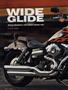 Page: - 40 | Cycle World